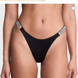 NWT Victoria's Secret Very Sexy